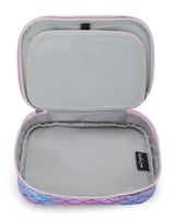 100 Pens Printed Case