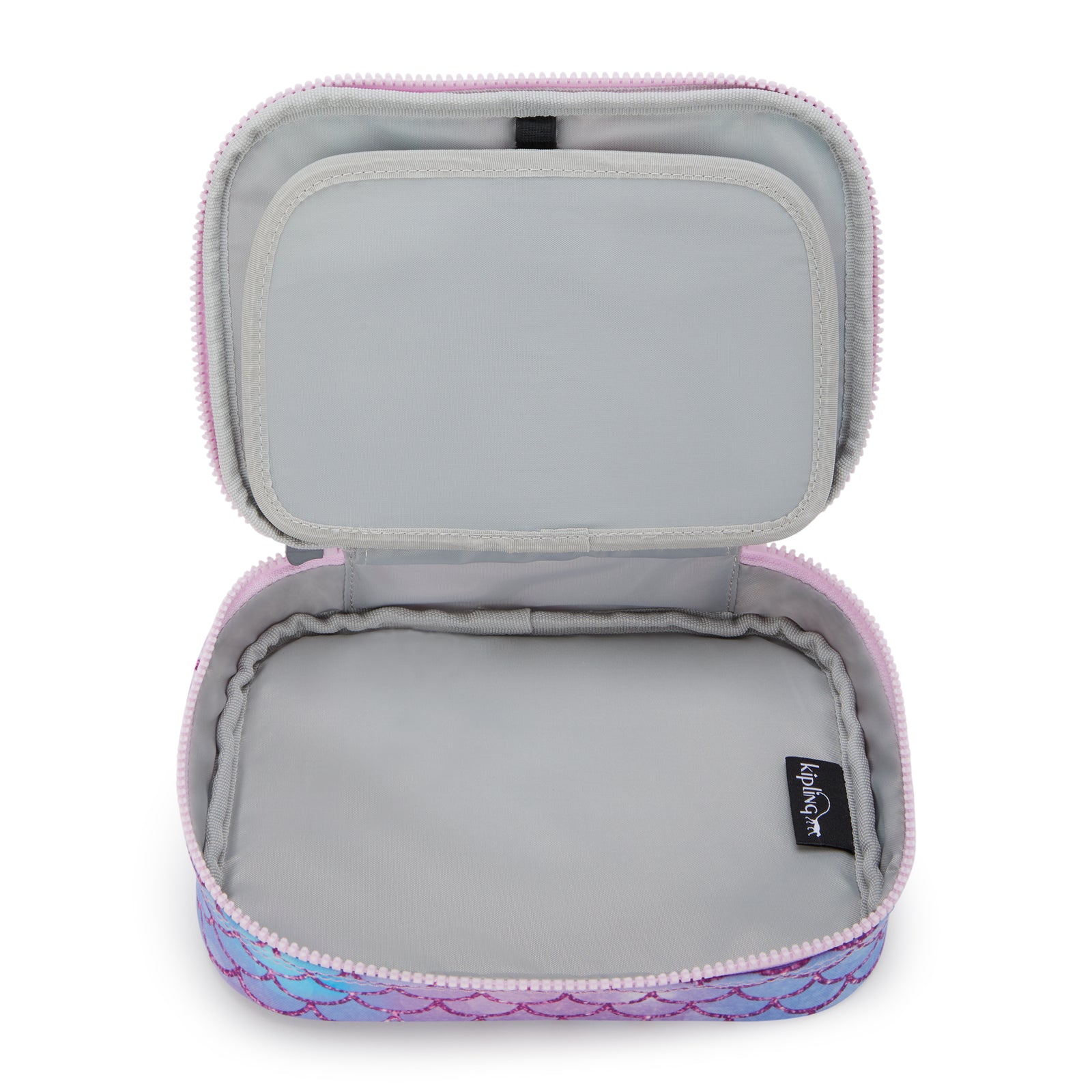 100 Pens Printed Case