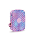 100 Pens Printed Case