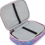100 Pens Printed Case