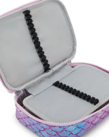100 Pens Printed Case
