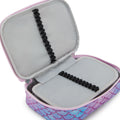 100 Pens Printed Case
