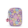 100 Pens Case Spray Flower - 1