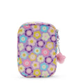 100 Pens Case Spray Flower - 2