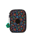 100 Pens Printed Case Sport Doodle - 1