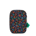 100 Pens Printed Case Sport Doodle - 2