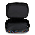 100 Pens Printed Case Sport Doodle - 3