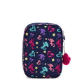 100 Pens Printed Case Balloon Monkey - 2
