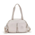 Cool Defea Metallic Shoulder Bag Metallic Glow - 1