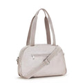 Cool Defea Metallic Shoulder Bag Metallic Glow - 3
