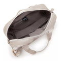 Cool Defea Metallic Shoulder Bag Metallic Glow - 4