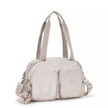Cool Defea Metallic Shoulder Bag Metallic Glow - 5