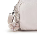 Cool Defea Metallic Shoulder Bag Metallic Glow - 6