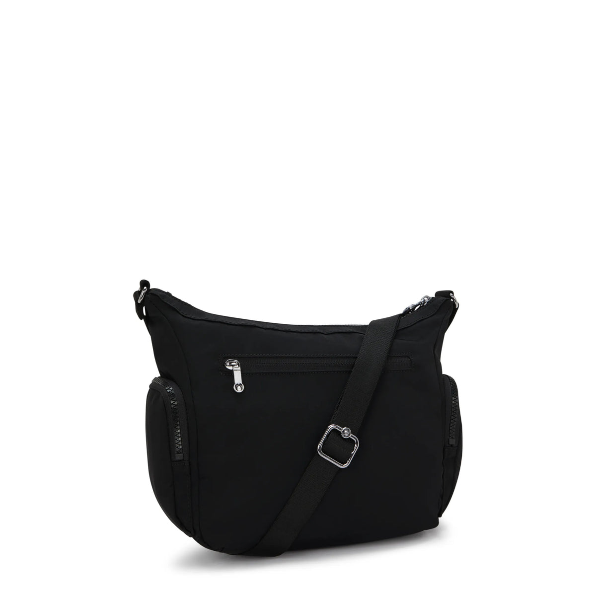 Gabb Small Crossbody Bag Infinite Black - 3