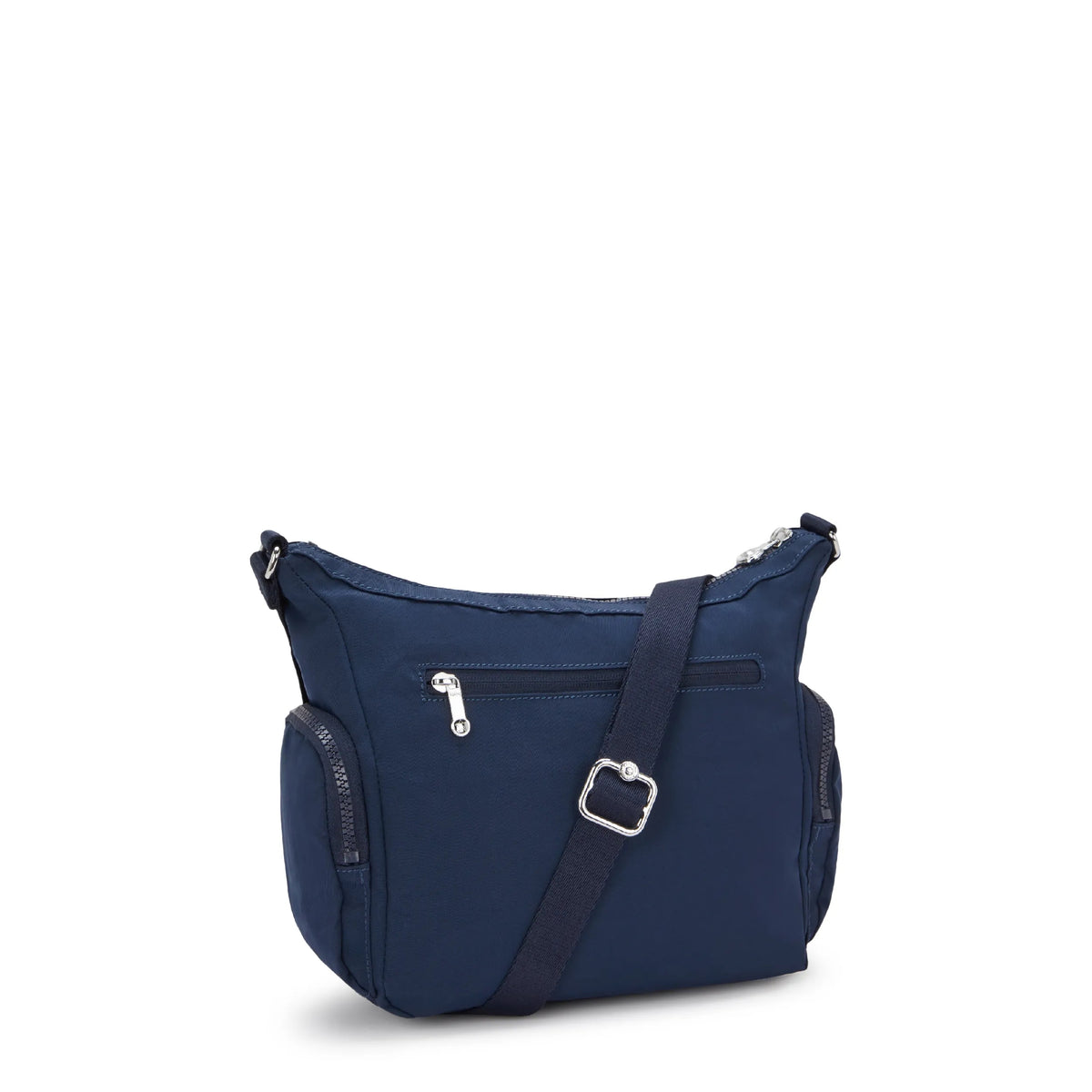 Gabb Small Crossbody Bag Infinite Blue - 3