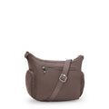 Gabb Small Crossbody Bag Boho Cedar - 3