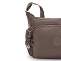 Gabb Small Crossbody Bag Boho Cedar - 6