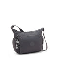 Gabb Small Crossbody Bag Moonlit Slate - 5