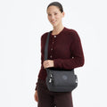 Gabb Small Crossbody Bag Moonlit Slate - 2