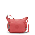 Gabb Small Crossbody Bag Misty Pink - 1