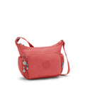 Gabb Small Crossbody Bag Misty Pink - 5