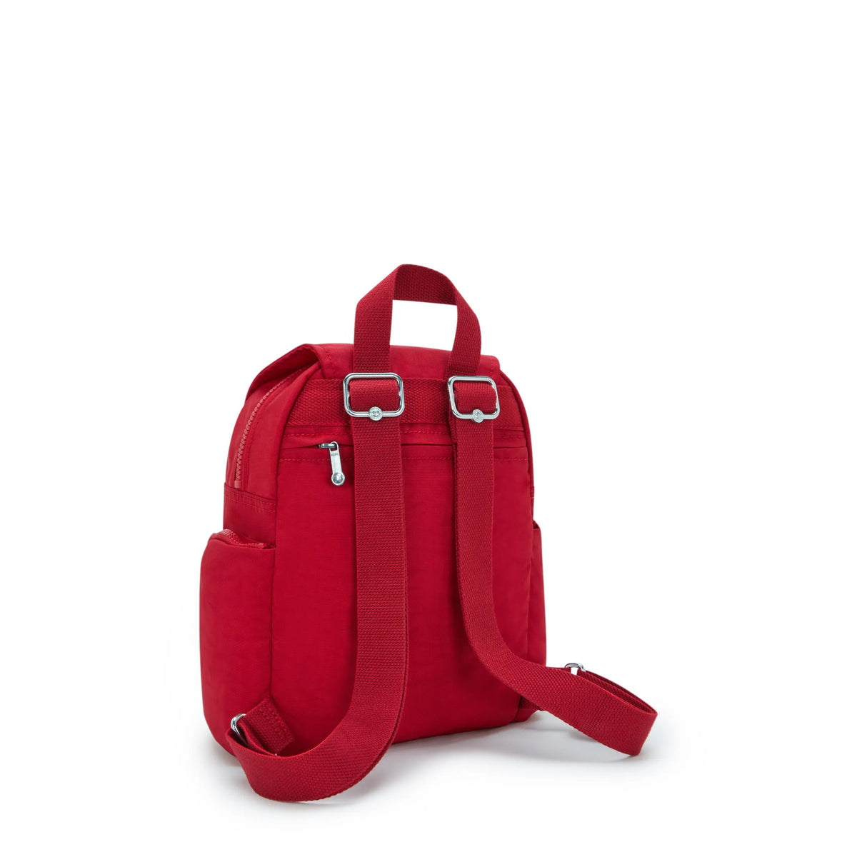 corebird mini backpack City Zip This Tiny Mini Backpack colors:Distressed Tuscan Large Leather Backpack Patches for Jackets