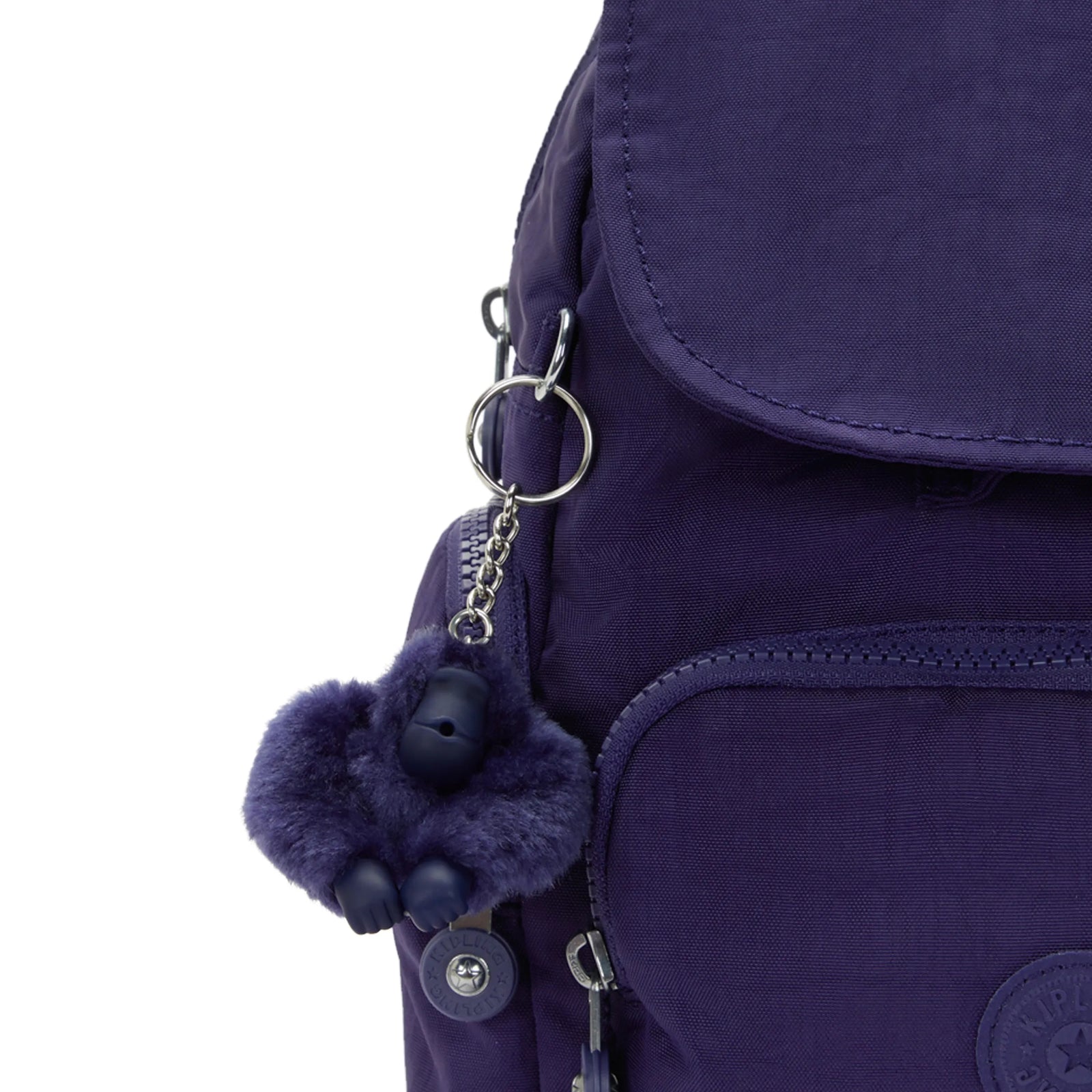 City Zip Mini Backpack City Zip Mini Backpack