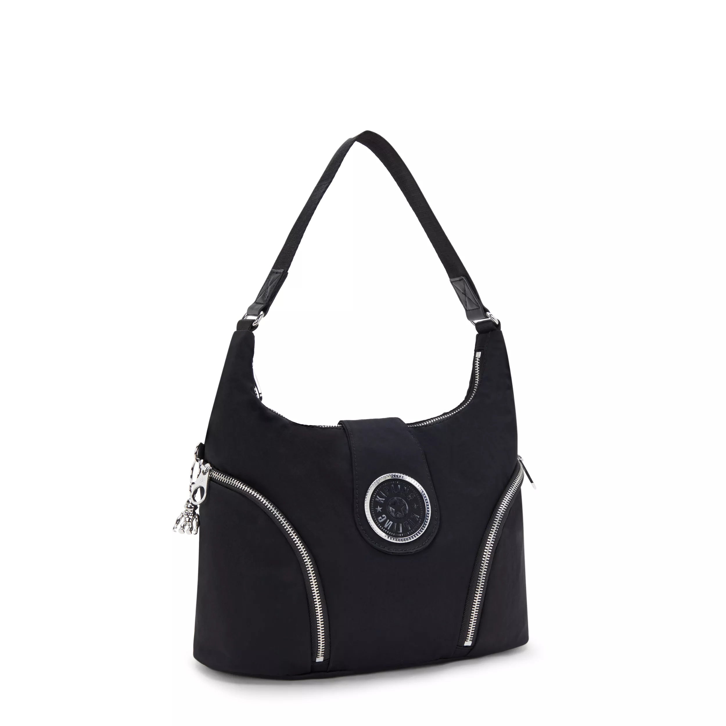 Ilie Shoulder Bag