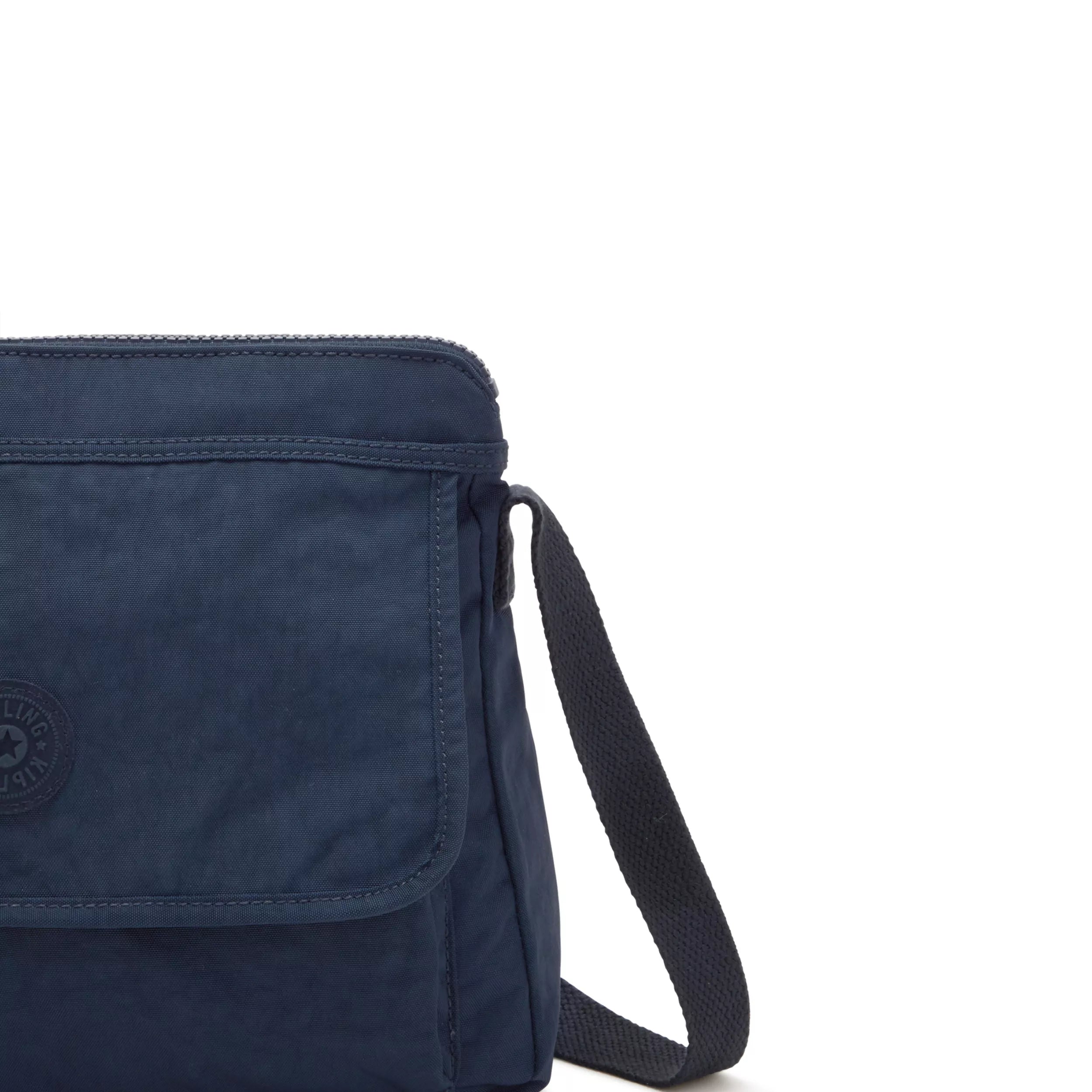 Aisling Crossbody Bag
