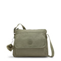 Aisling Crossbody Bag Almost Sage - 1