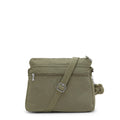 Aisling Crossbody Bag Almost Sage - 2
