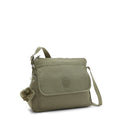 Aisling Crossbody Bag Almost Sage - 4