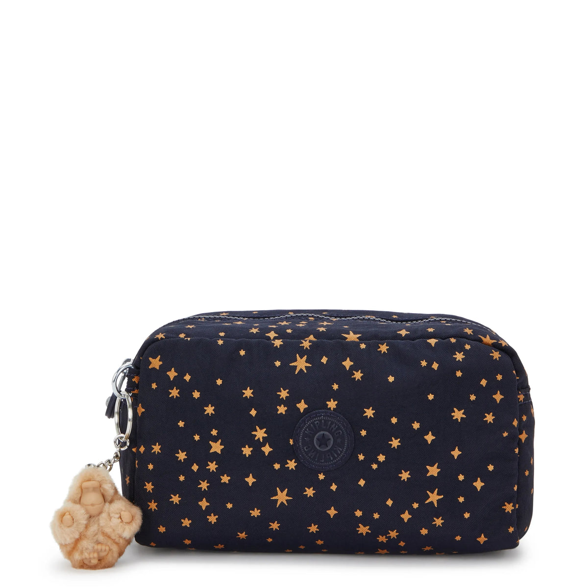 Gleam Printed Pouch Ultimate Stars - 1