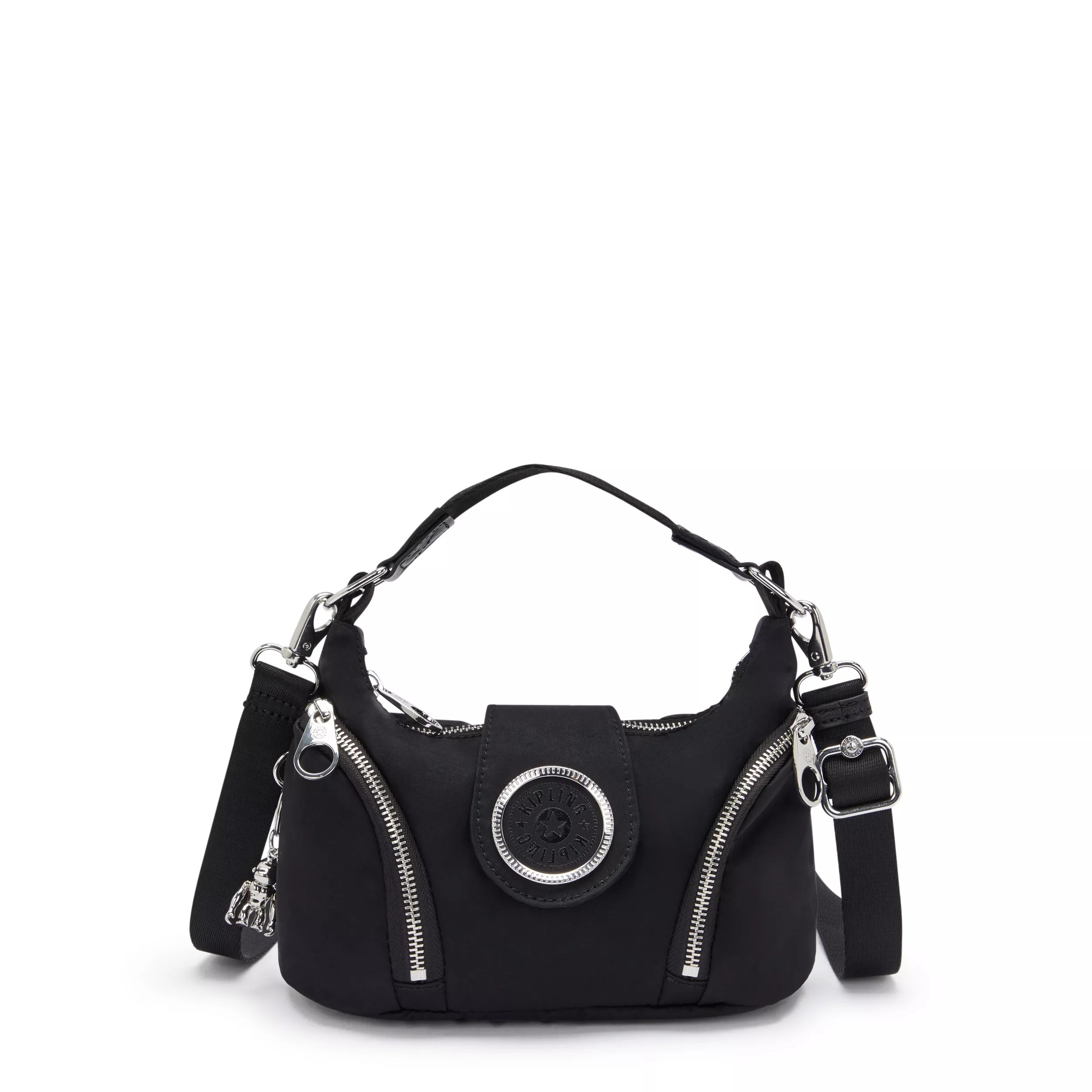 Crescent Bags