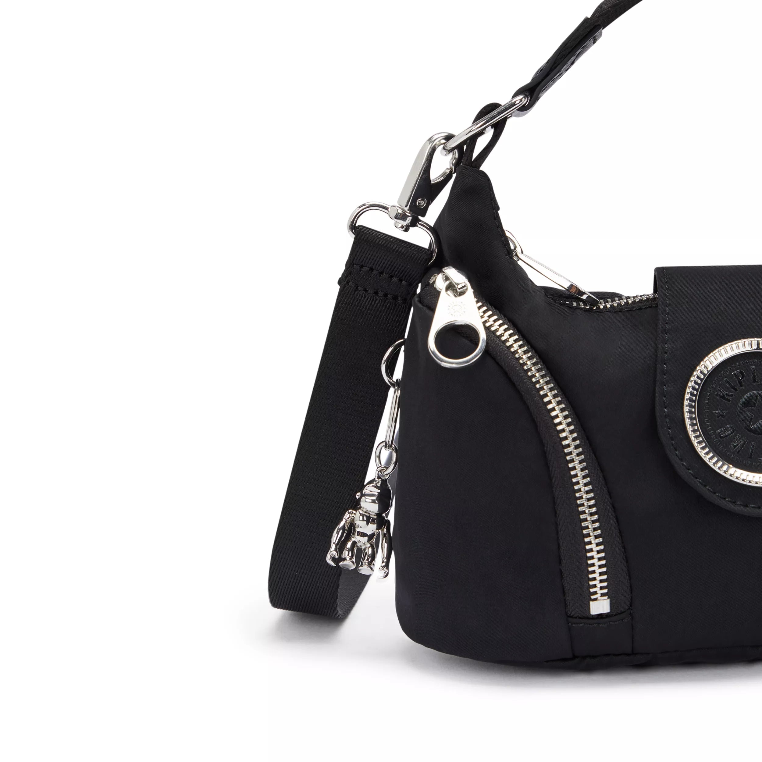 Sera Small Shoulder Bag