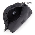 Eleni Smooth Satin Shoulder Bag