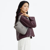 KPKI6286SZ3_9