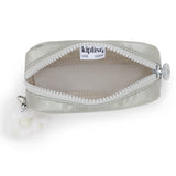 Gleam Metallic Pouch