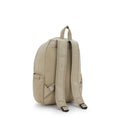 Delia Backpack Boho Tan - 2