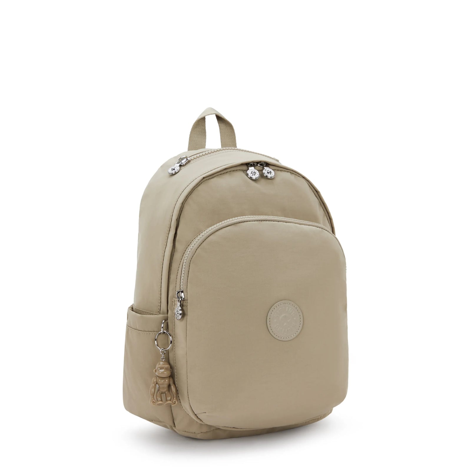 delias mini backpack Kipling Delia Backpack