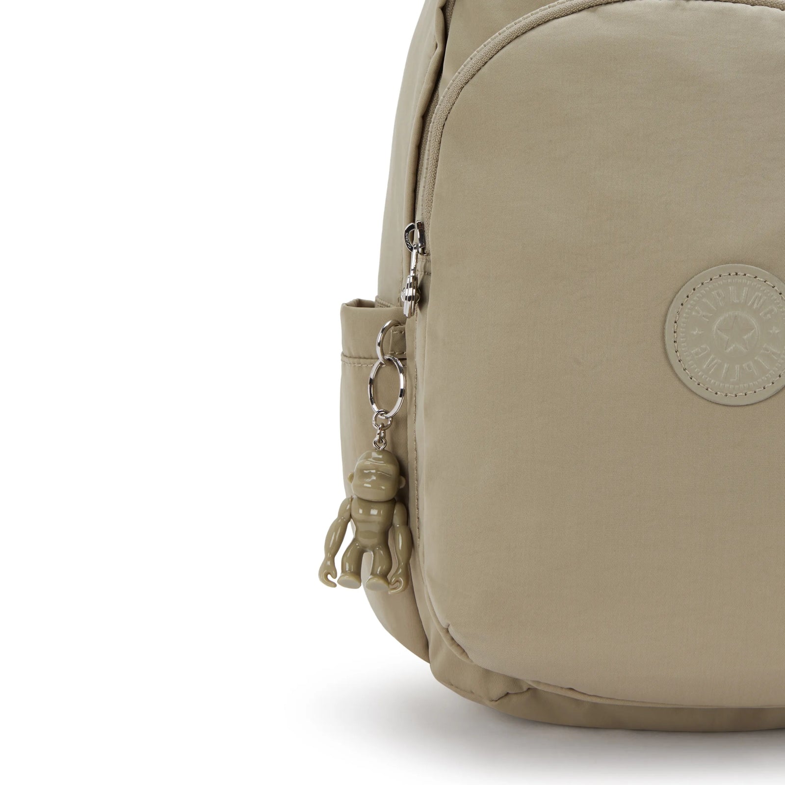 delia mini backpack the Daisy Backpack is Vegan-LeatherVegan-Leather Pound Test and Length:50# - 300yd lululemon City Adventurer Backpack
