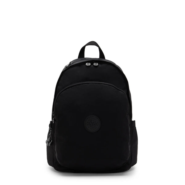 Delia Medium Backpack