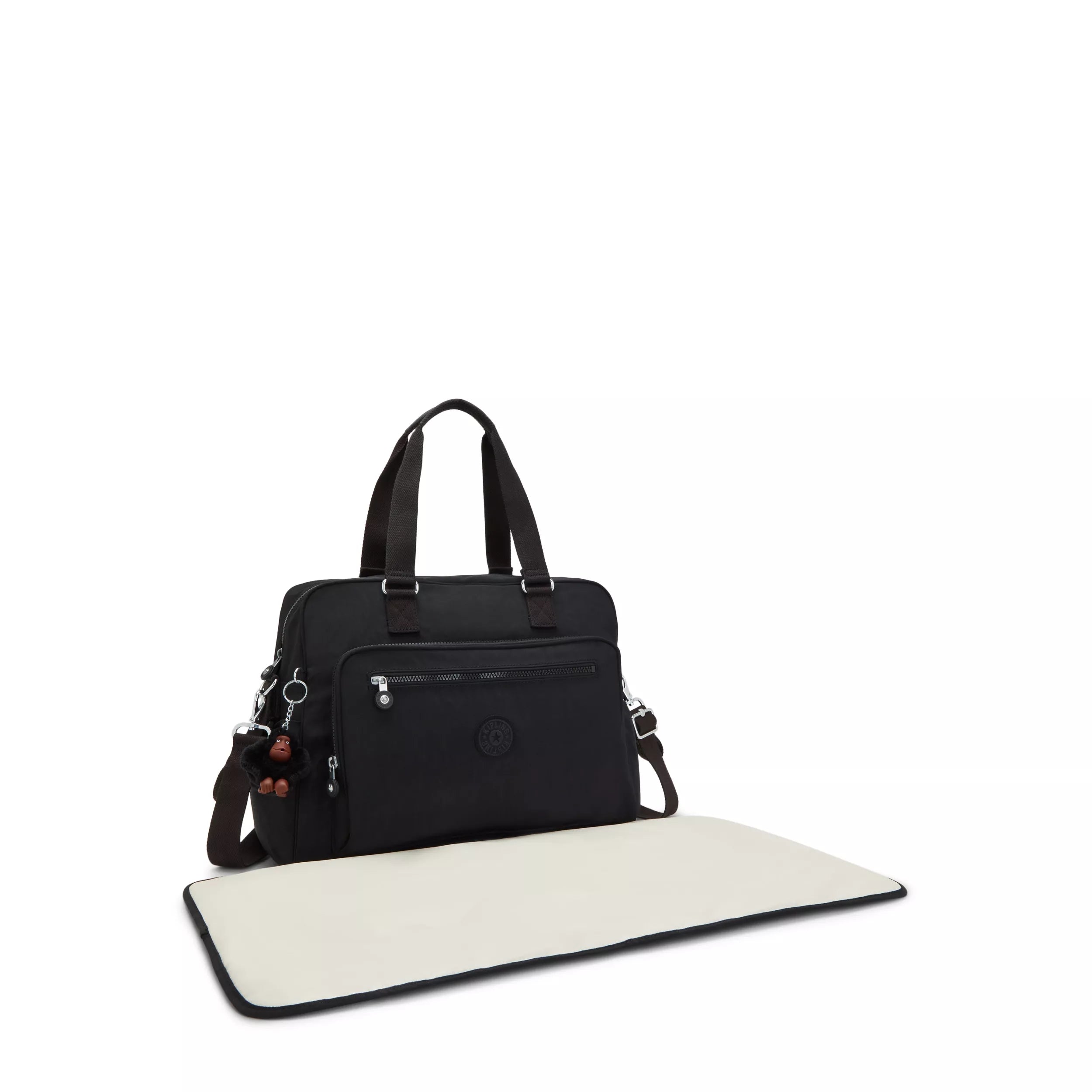 MILINBABY様　１１パック 11 By Boris Bidjan Saberi バッグ 11 by Boris Bidjan Saberi Black