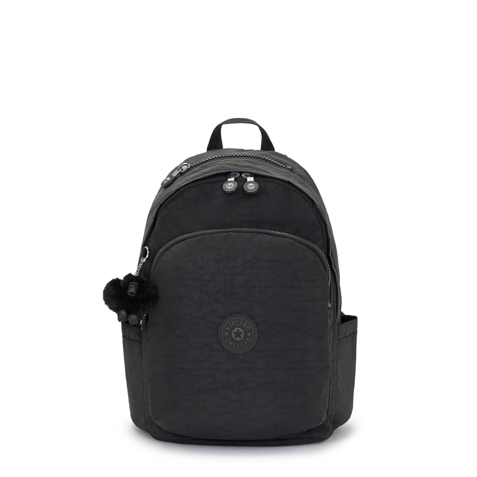 diana mini convertible backpack Delia Backpack
