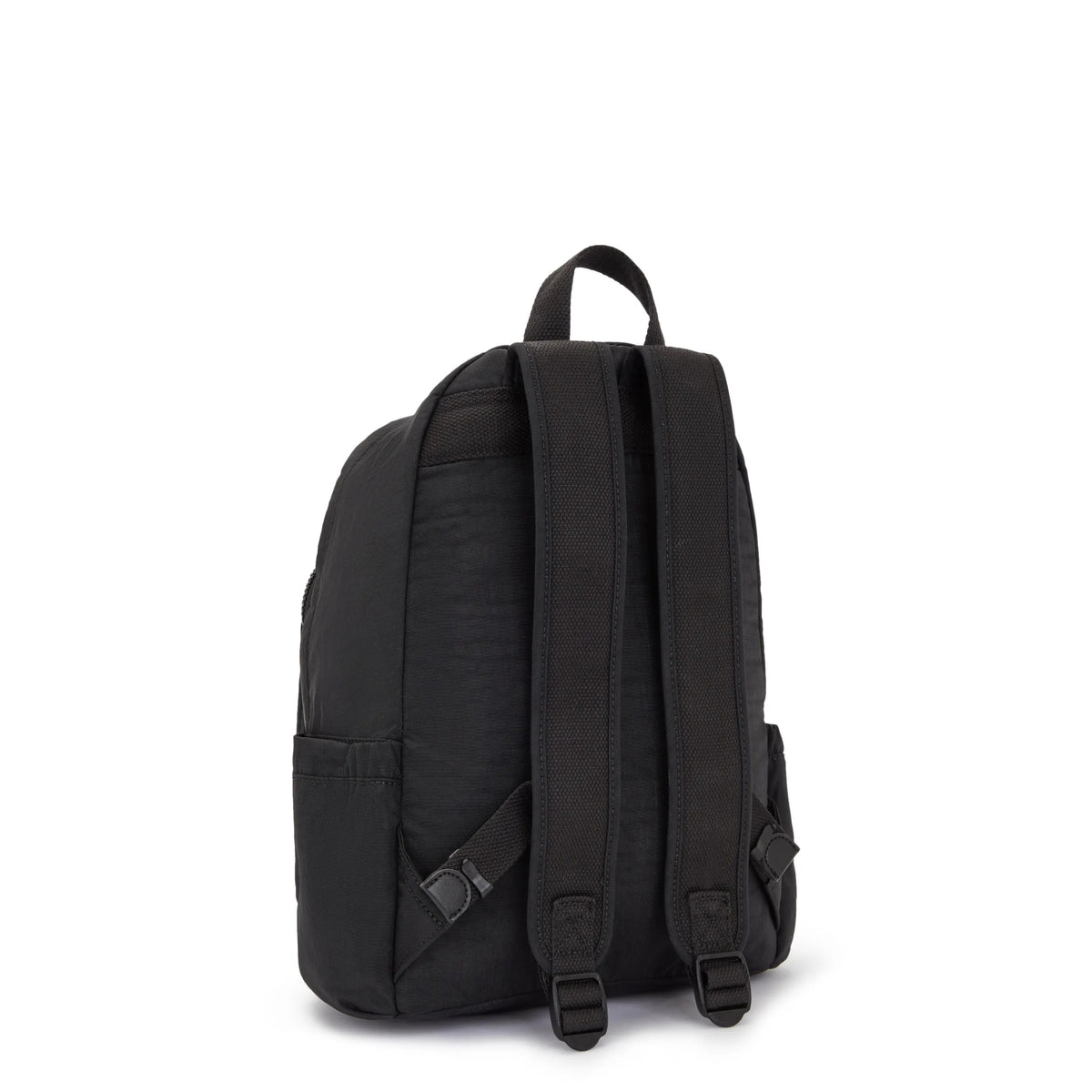 Delia Backpack Black Noir - 2