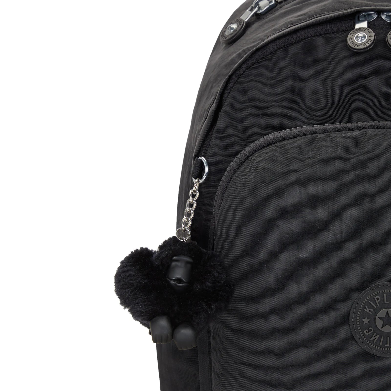delias mini backpack Delia Backpack