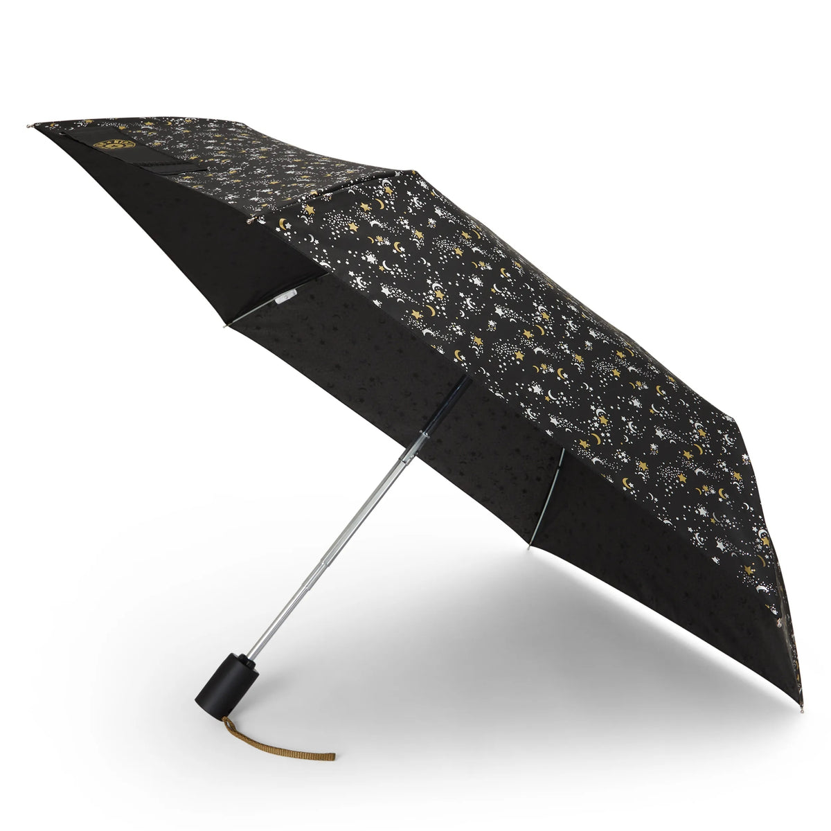 Auto Open Printed Umbrella Stellar Showers - view1