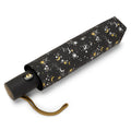 Auto Open Printed Umbrella Stellar Showers - 2