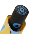 Auto Open Printed Umbrella Banana Skies - 3
