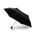 Auto Open Printed Umbrella